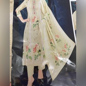 Women dress